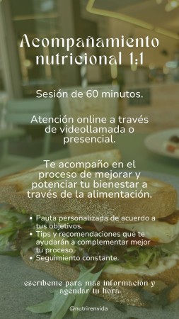 Imagen principal del servicio