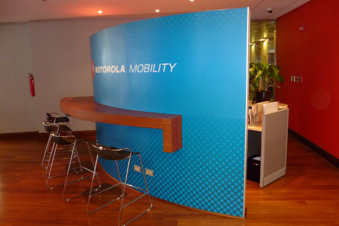 Imagen 60 de servicio