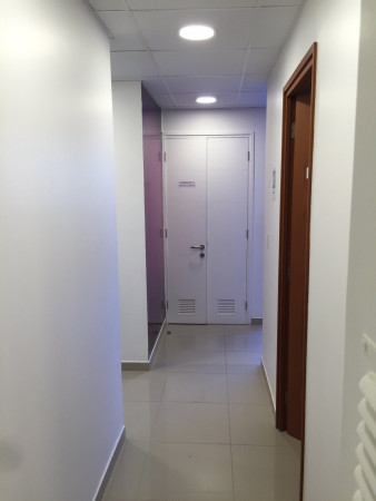 Imagen 103 de servicio