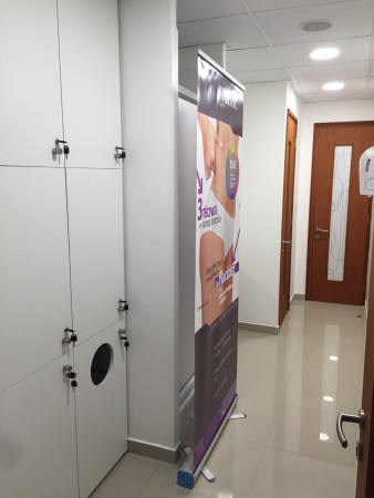 Imagen 109 de servicio