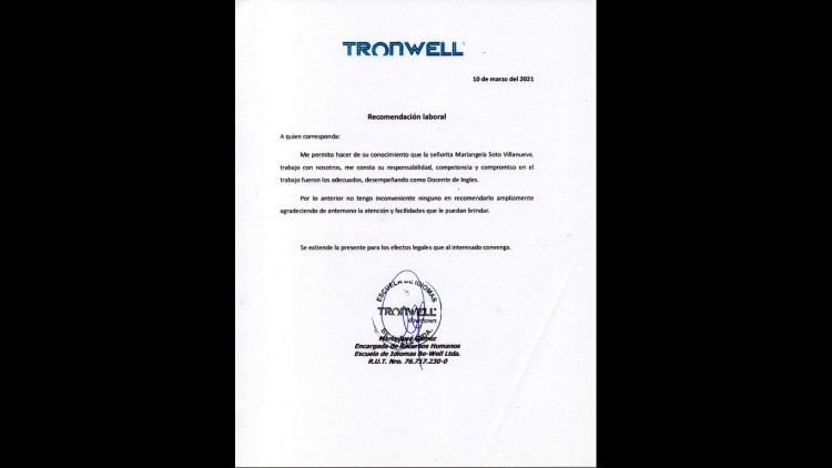 Imagen 0