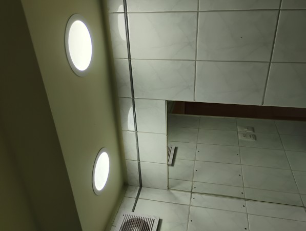 Imagen 72 de servicio