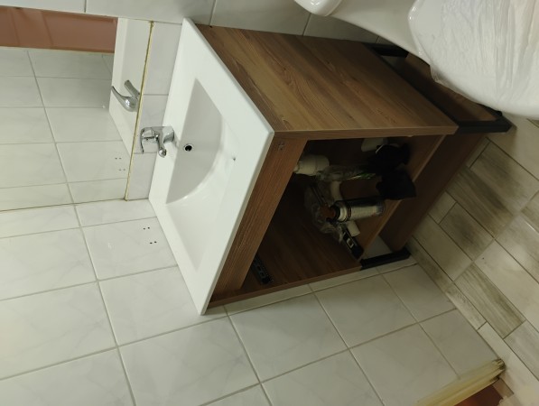 Imagen 74 de servicio