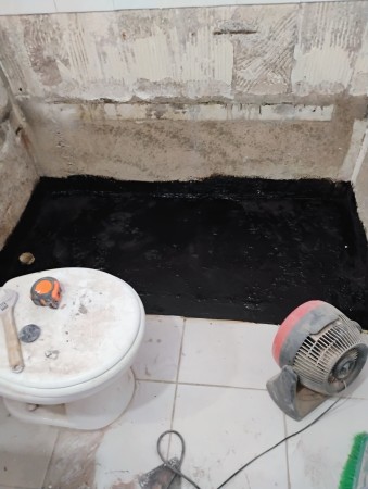 Imagen 89 de servicio