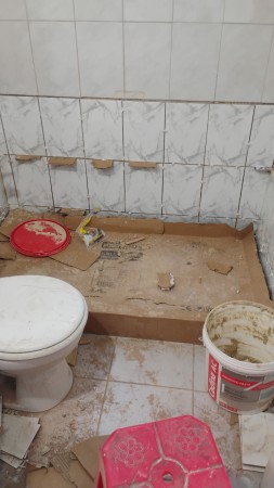 Imagen 85 de servicio