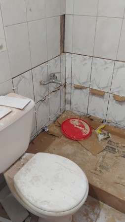 Imagen 86 de servicio