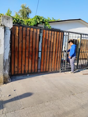 Imagen 91 de servicio