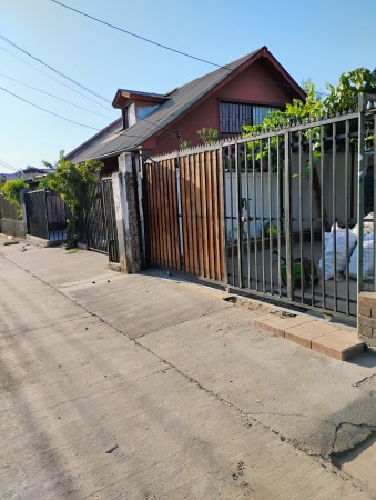 Imagen 92 de servicio