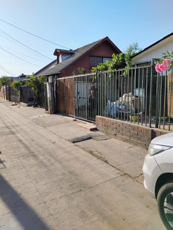 Imagen 93 de servicio