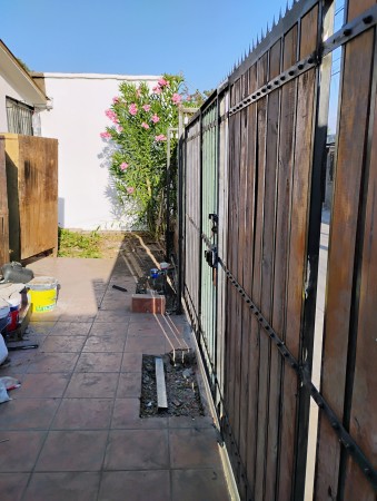 Imagen 94 de servicio