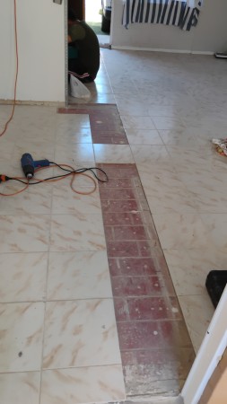 Imagen 100 de servicio
