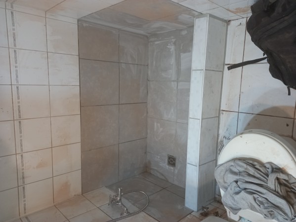 Imagen 107 de servicio