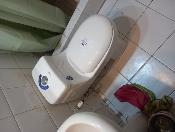 Imagen 108 de servicio