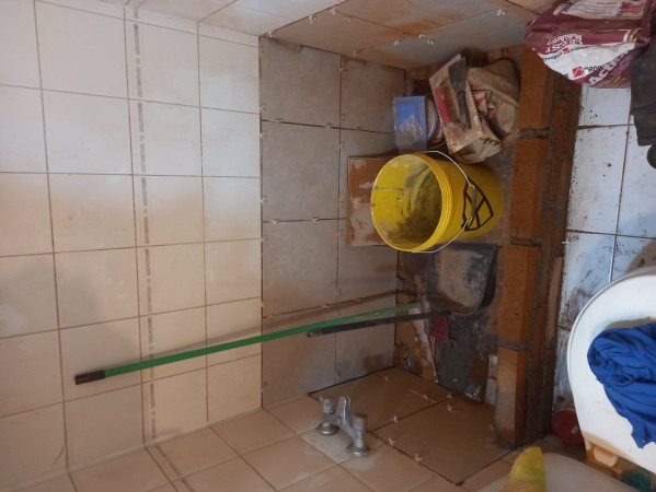 Imagen 110 de servicio