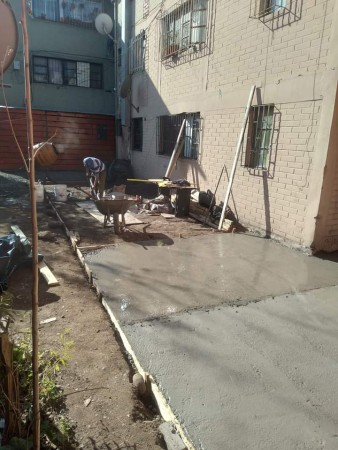Imagen 111 de servicio
