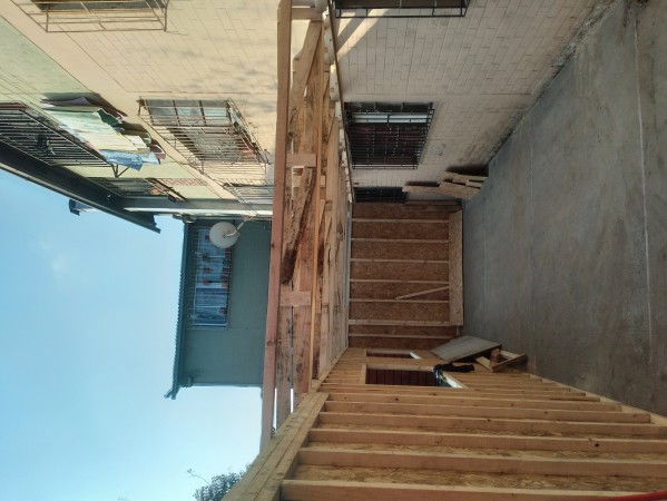 Imagen 113 de servicio