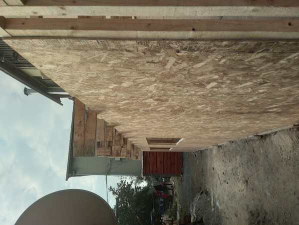 Imagen 115 de servicio