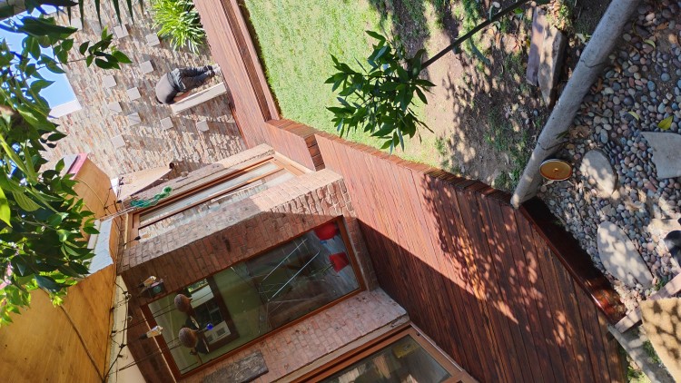 Imagen 114 de servicio