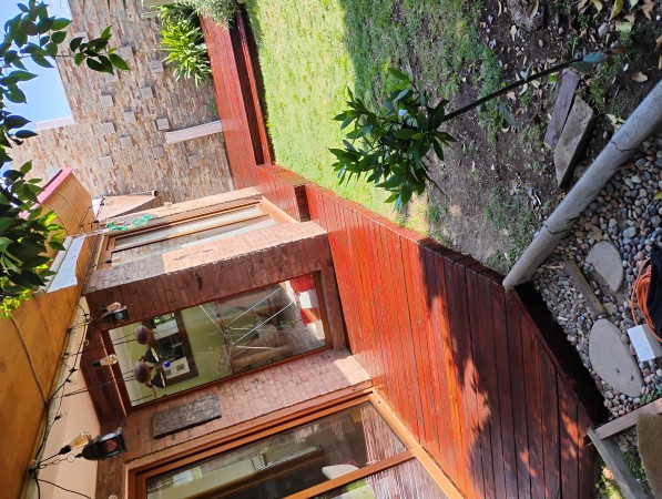 Imagen 117 de servicio