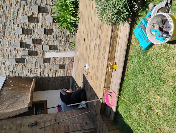 Imagen 118 de servicio