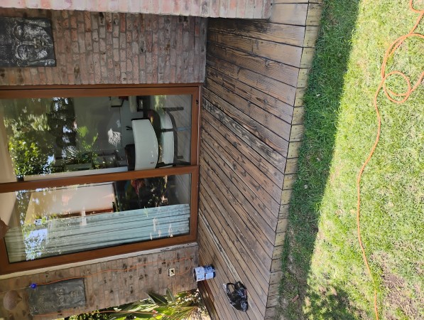 Imagen 115 de servicio