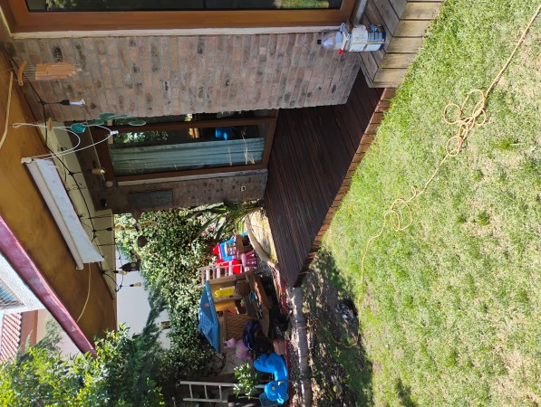 Imagen 116 de servicio