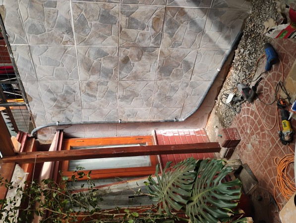 Imagen 119 de servicio