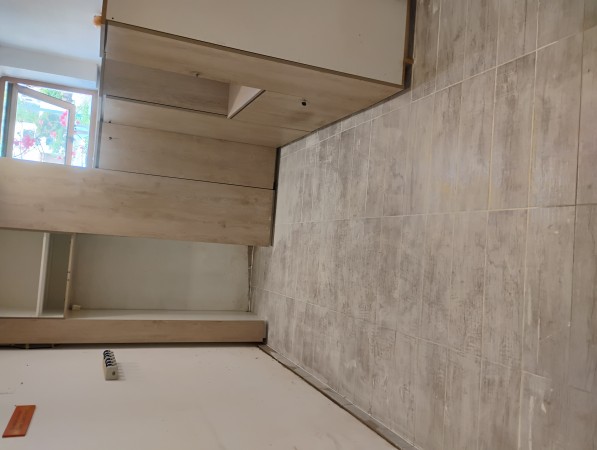 Imagen 120 de servicio