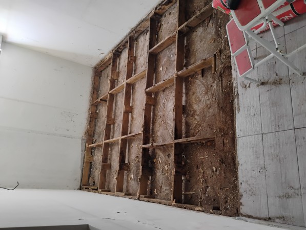 Imagen 123 de servicio