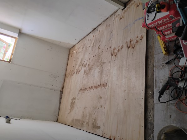 Imagen 124 de servicio