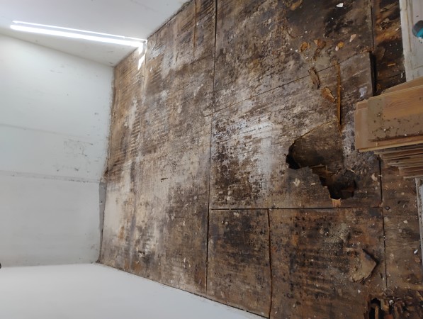 Imagen 122 de servicio