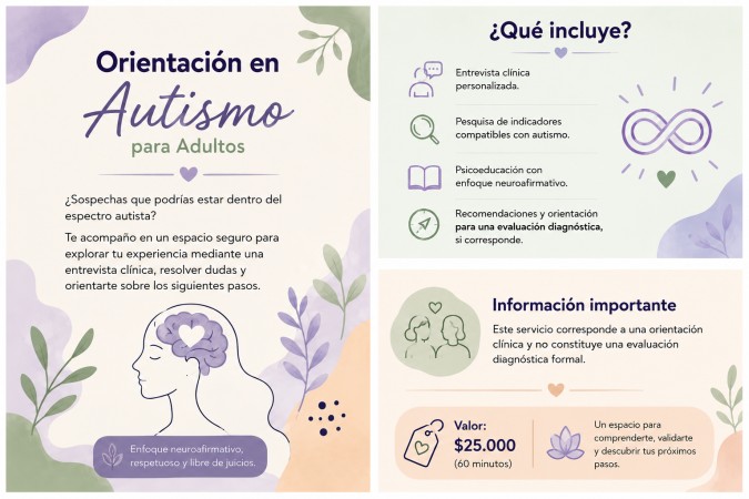Imagen 4 de servicio