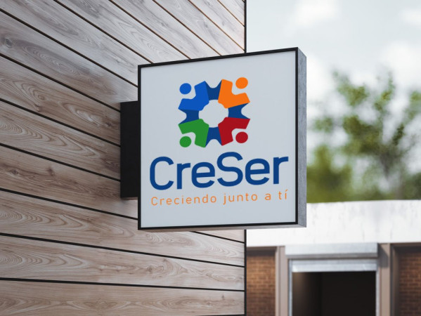 Imagen 3 de servicio