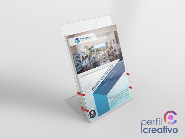 Imagen 4 de servicio