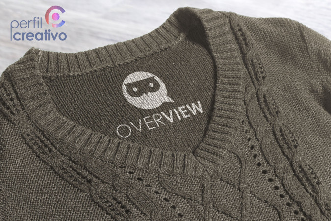 Imagen 5 de servicio