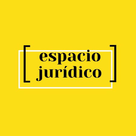 Imagen principal del servicio