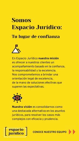 Imagen principal del servicio