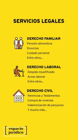 Imagen principal del servicio