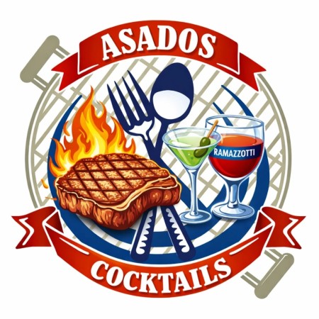 Imagen principal del servicio