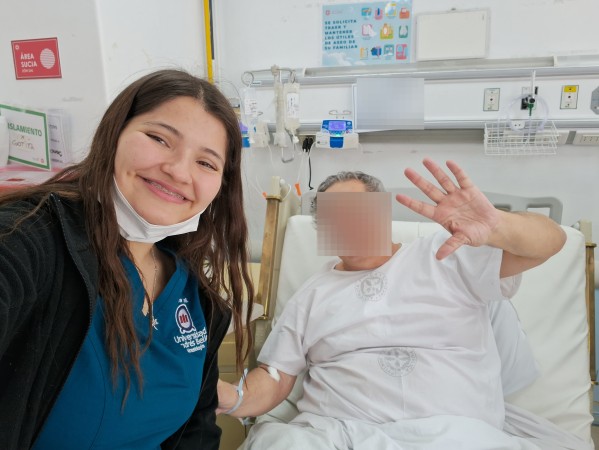 Imagen principal del servicio