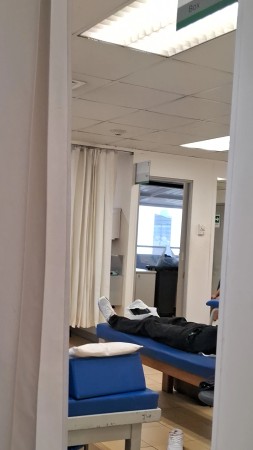 Imagen principal del servicio