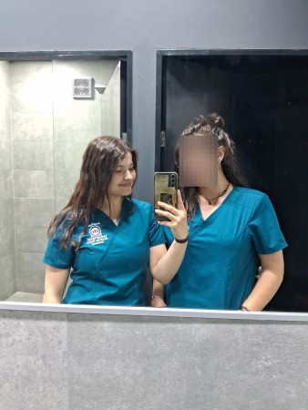 Imagen principal del servicio