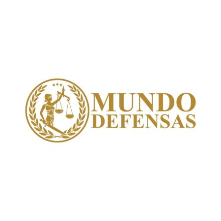 Imagen principal del servicio