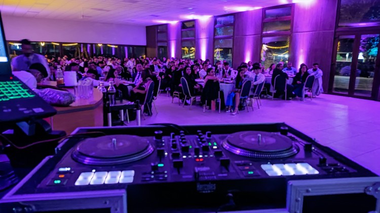 Imagen principal del servicio