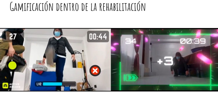 Imagen principal del servicio