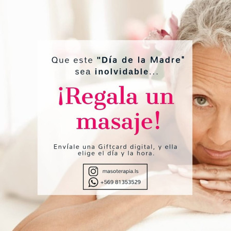 Imagen 3 de servicio