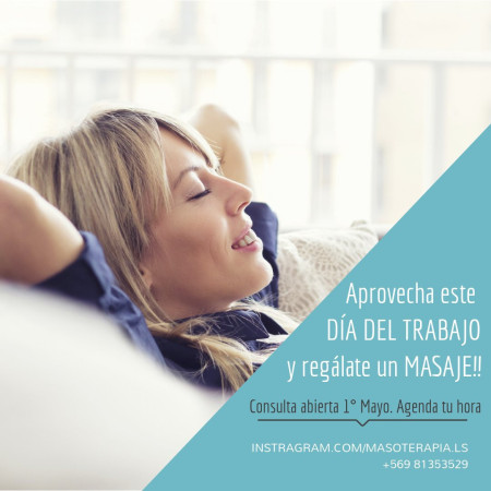 Imagen 5 de servicio