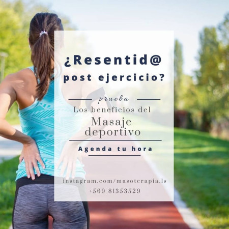 Imagen 6 de servicio