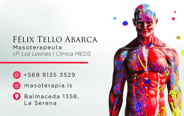 Imagen 8 de servicio