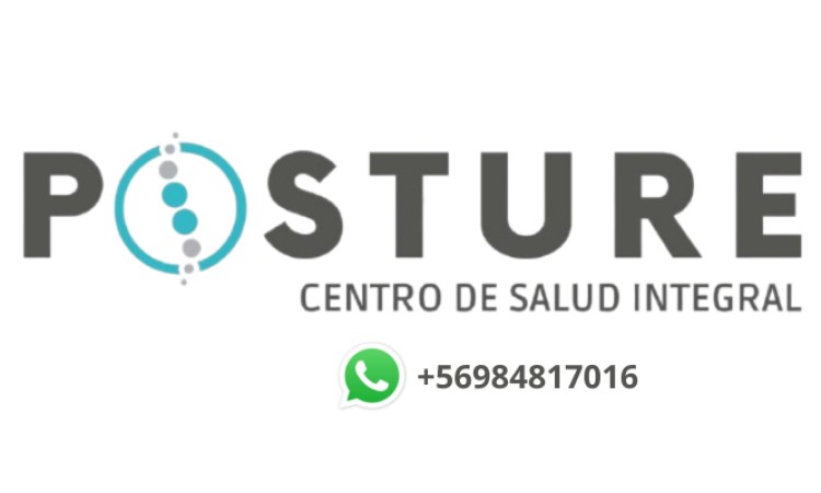 Imagen 0
